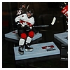 Toy-Fair-2014-McFarlane-Toys-034.jpg