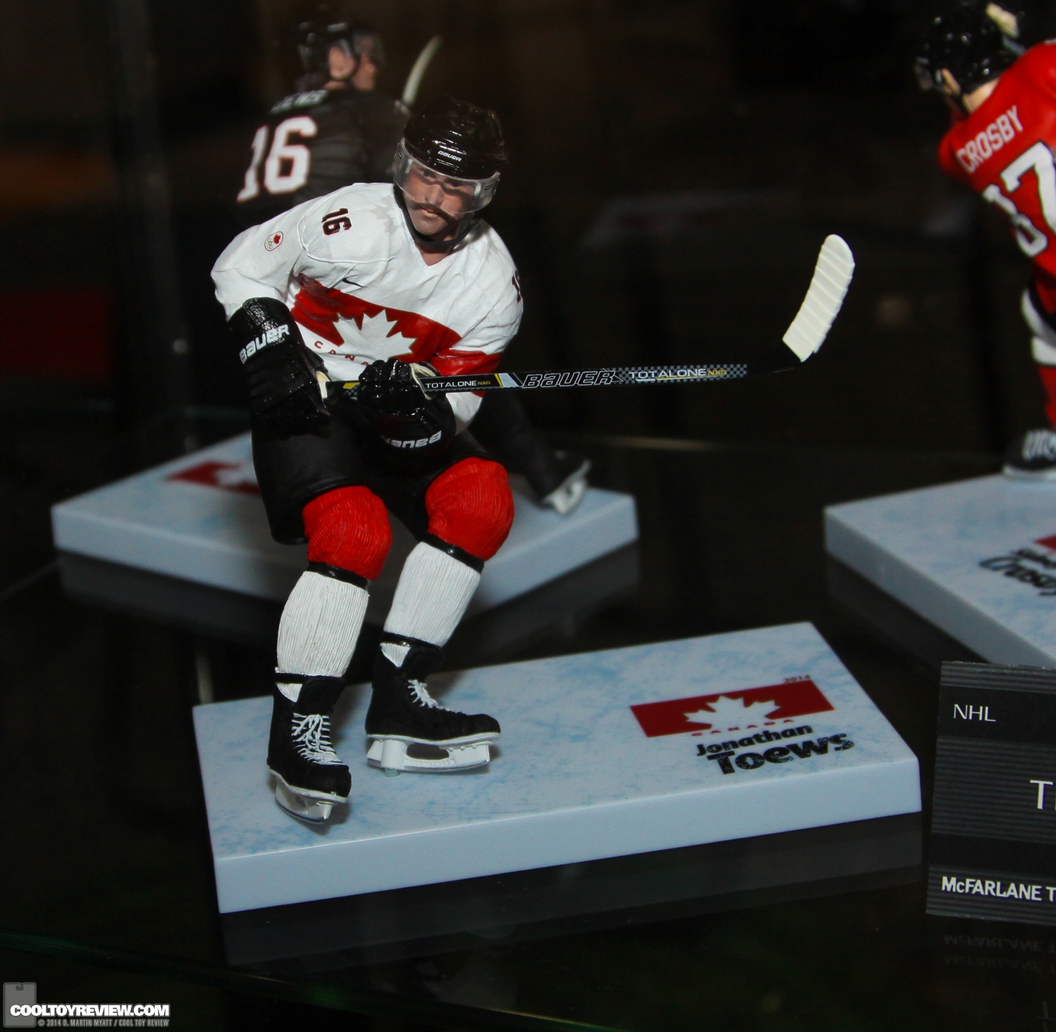 Toy-Fair-2014-McFarlane-Toys-034.jpg
