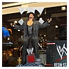 Toy-Fair-2014-McFarlane-Toys-035.jpg