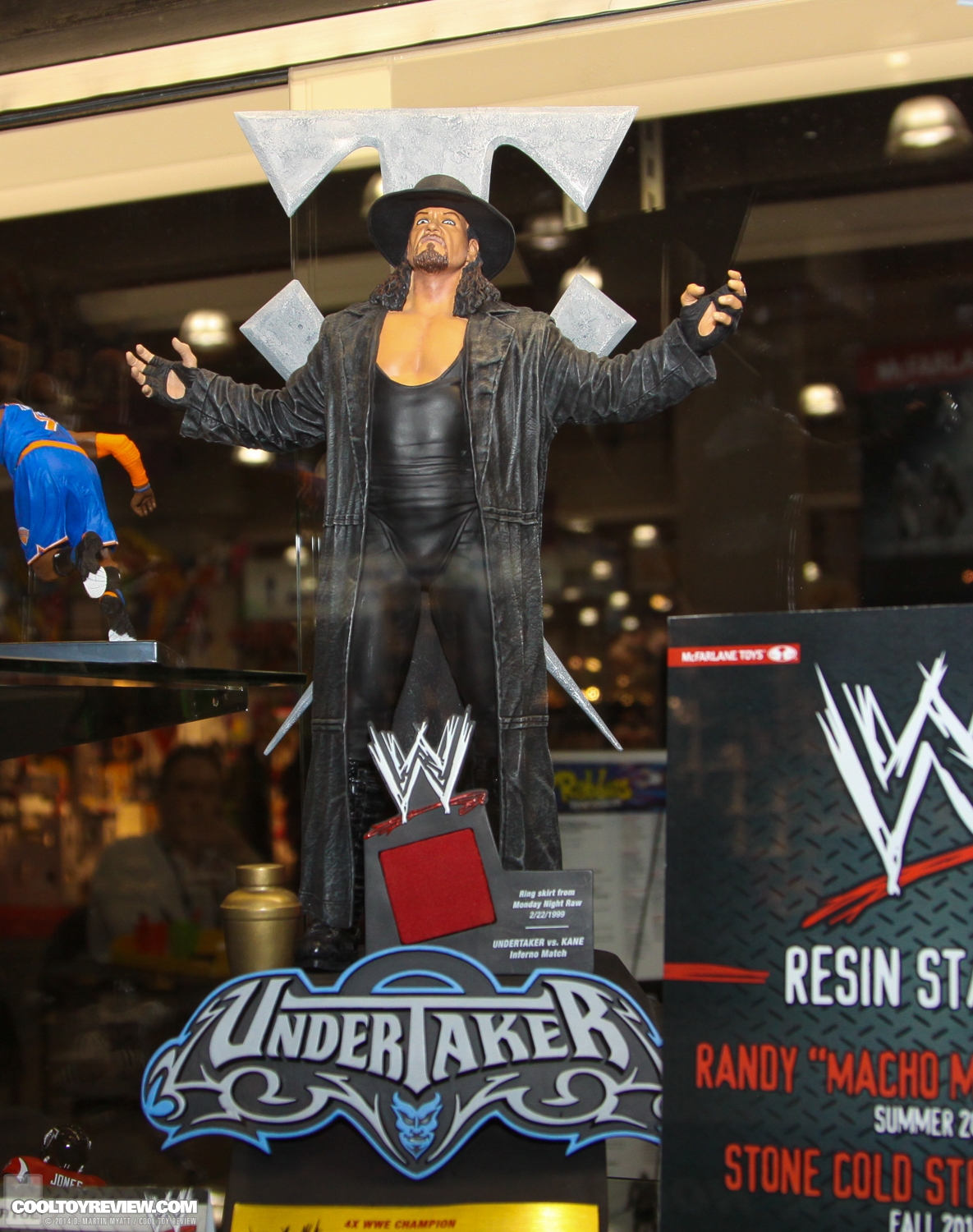 Toy-Fair-2014-McFarlane-Toys-035.jpg