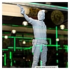 Toy-Fair-2014-McFarlane-Toys-036.jpg