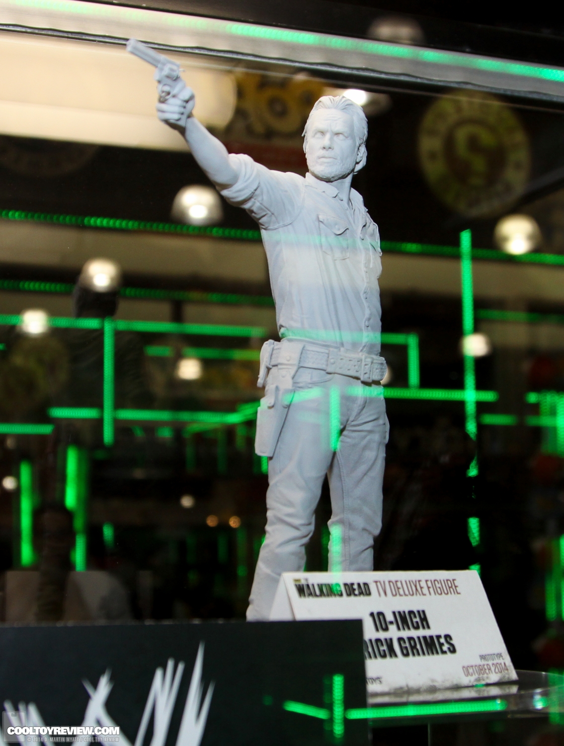 Toy-Fair-2014-McFarlane-Toys-036.jpg