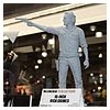 Toy-Fair-2014-McFarlane-Toys-037.jpg