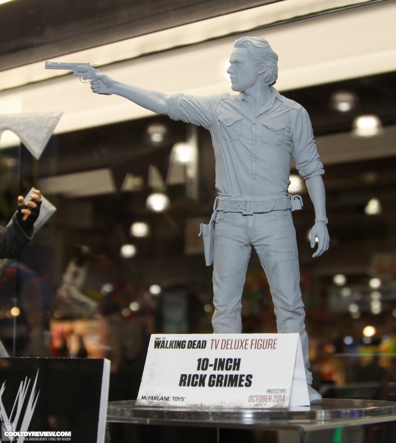 Toy-Fair-2014-McFarlane-Toys-037.jpg