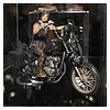 Toy-Fair-2014-McFarlane-Toys-038.jpg