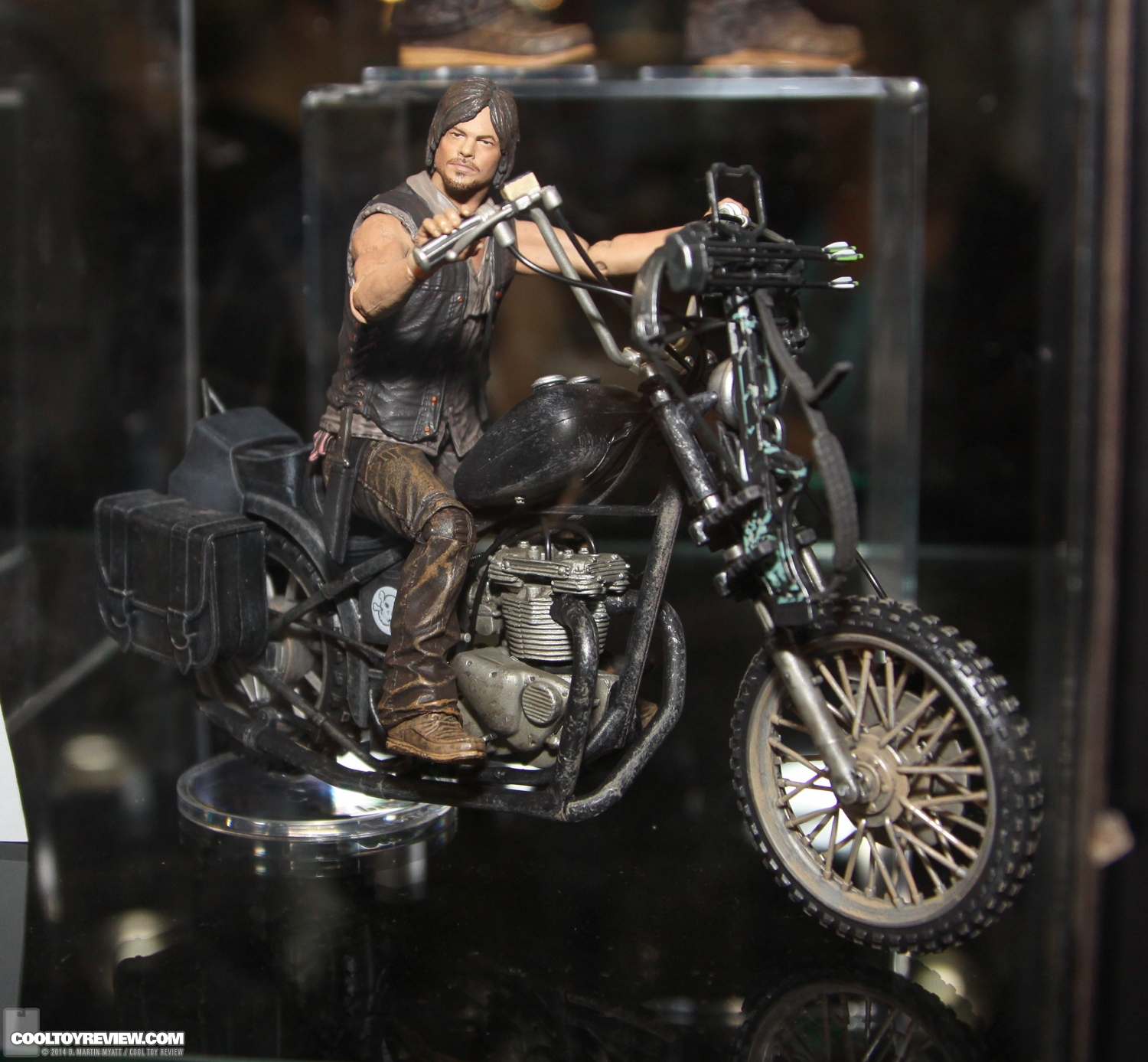Toy-Fair-2014-McFarlane-Toys-038.jpg
