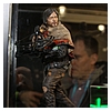 Toy-Fair-2014-McFarlane-Toys-039.jpg