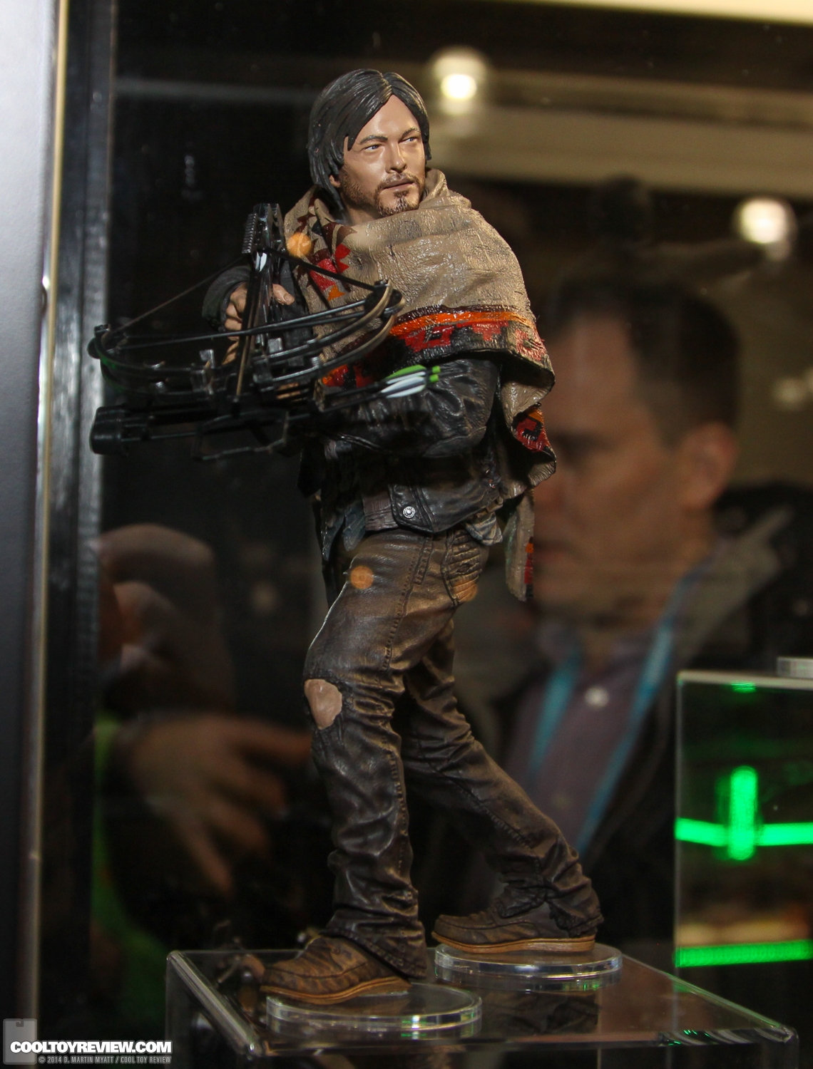 Toy-Fair-2014-McFarlane-Toys-039.jpg