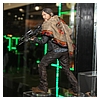 Toy-Fair-2014-McFarlane-Toys-040.jpg
