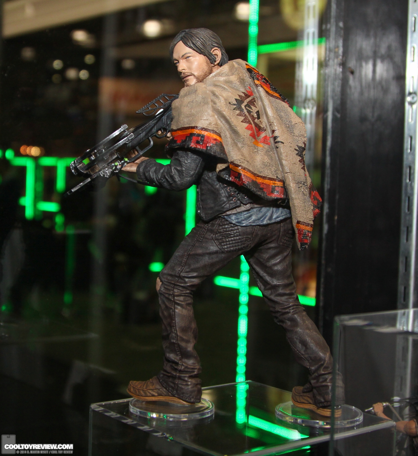 Toy-Fair-2014-McFarlane-Toys-040.jpg