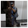Toy-Fair-2014-McFarlane-Toys-041.jpg