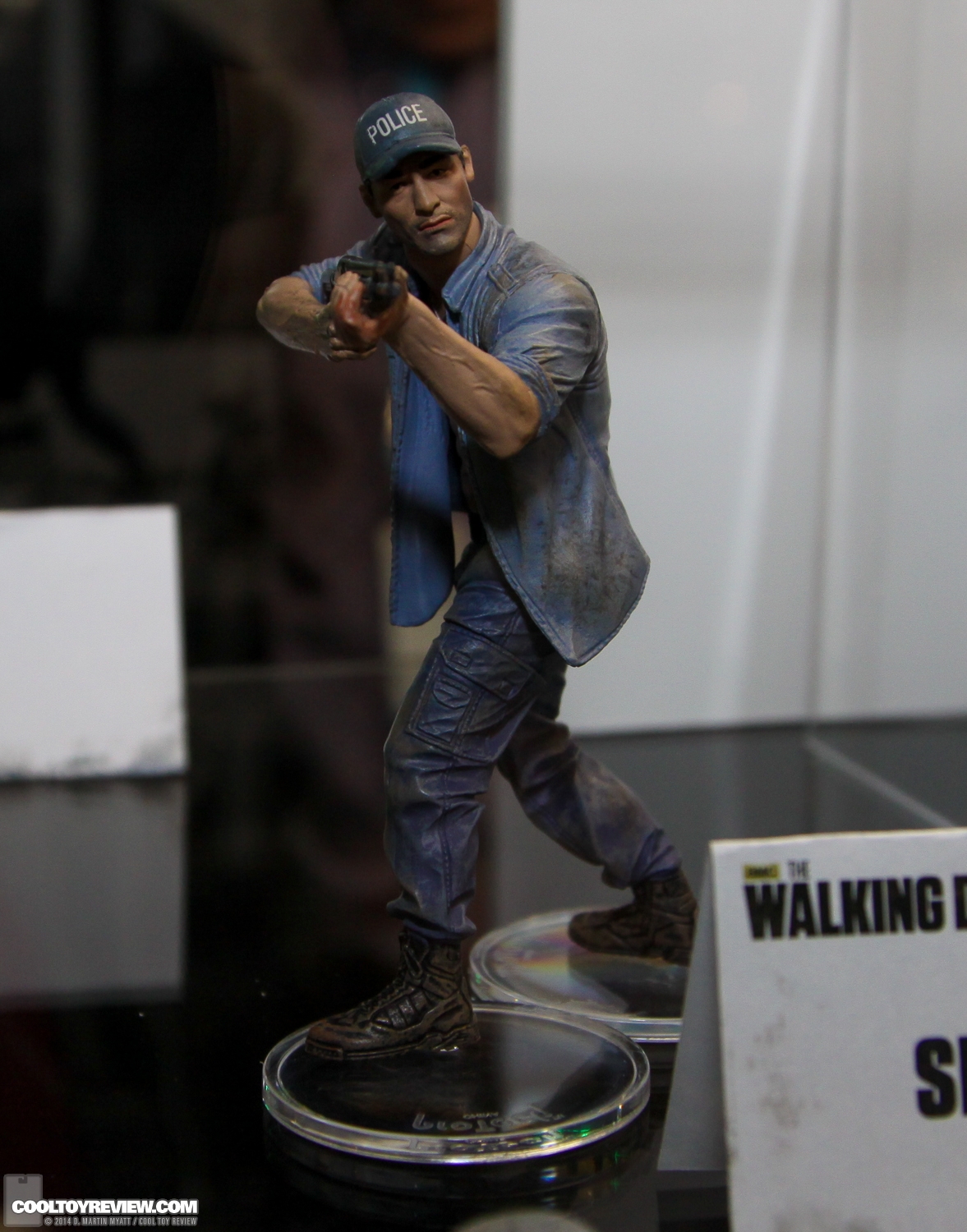 Toy-Fair-2014-McFarlane-Toys-041.jpg