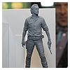 Toy-Fair-2014-McFarlane-Toys-042.jpg