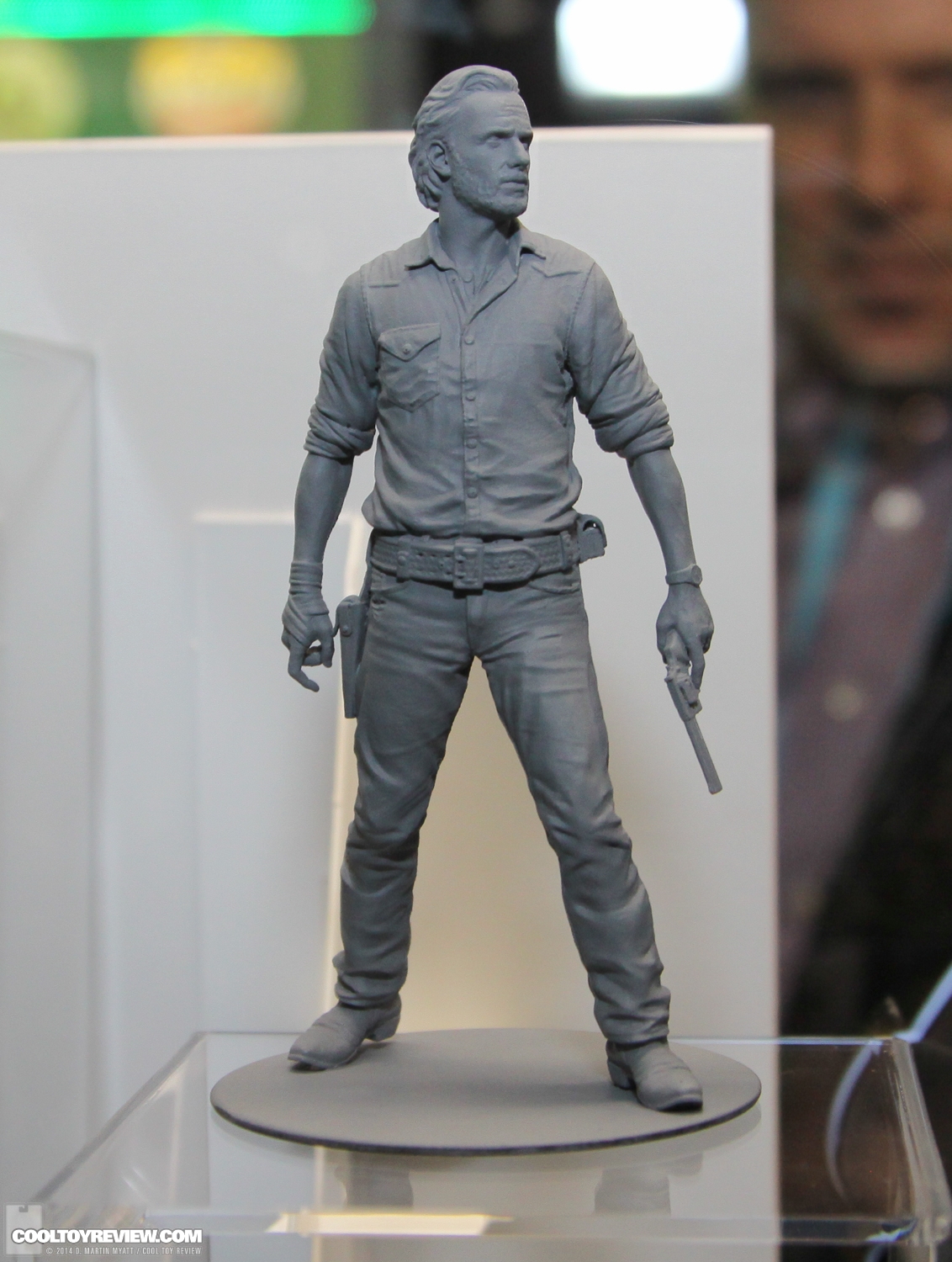 Toy-Fair-2014-McFarlane-Toys-042.jpg