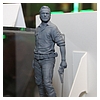 Toy-Fair-2014-McFarlane-Toys-043.jpg