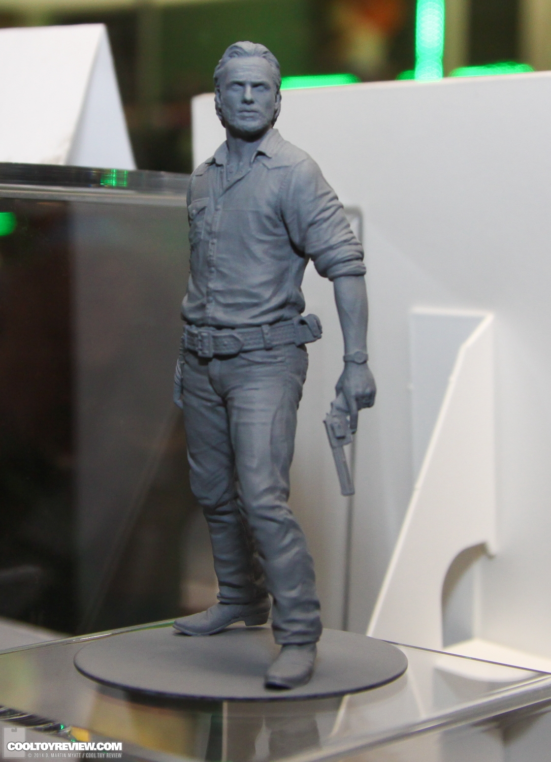 Toy-Fair-2014-McFarlane-Toys-043.jpg