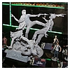 Toy-Fair-2014-McFarlane-Toys-044.jpg