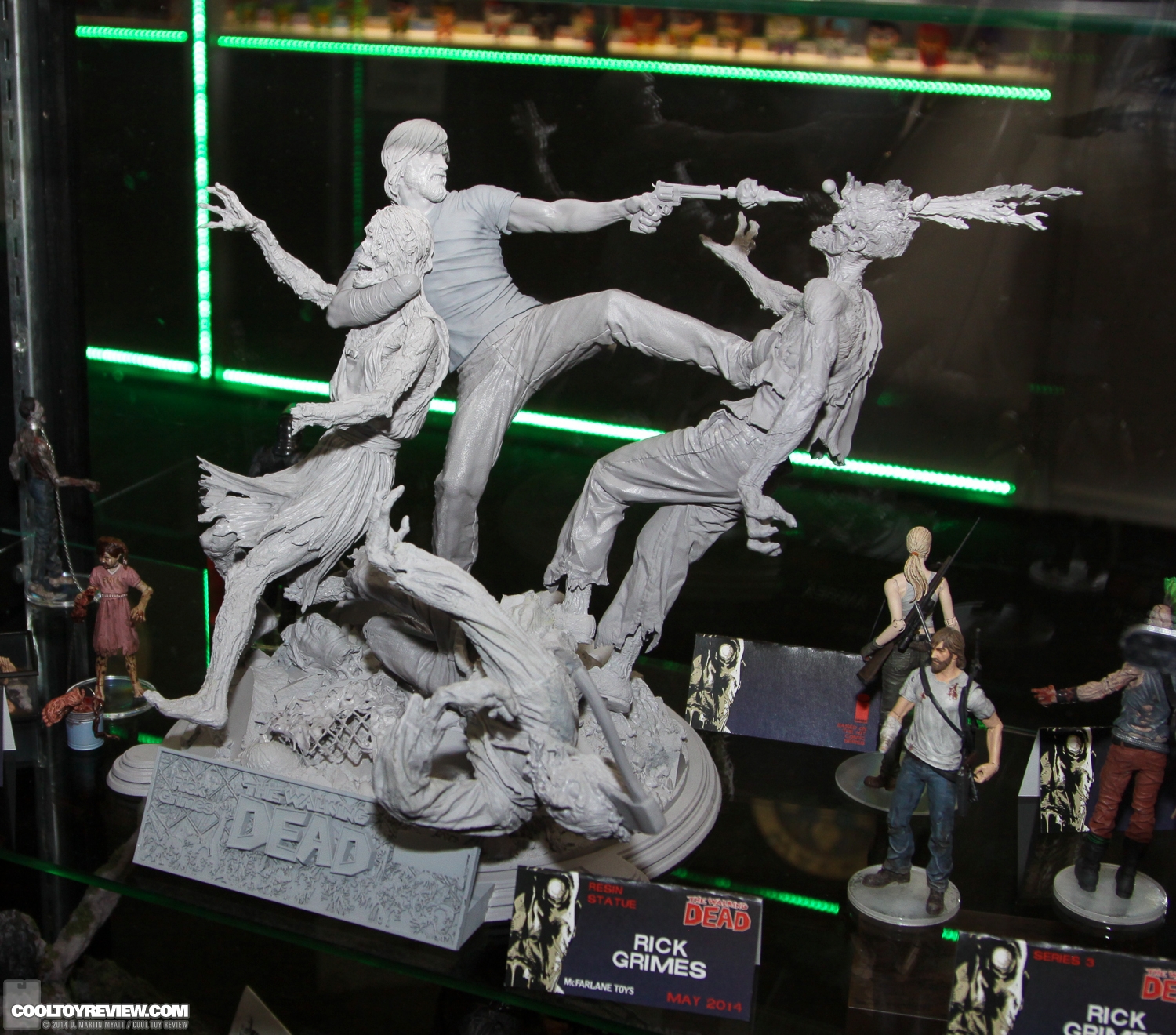 Toy-Fair-2014-McFarlane-Toys-044.jpg