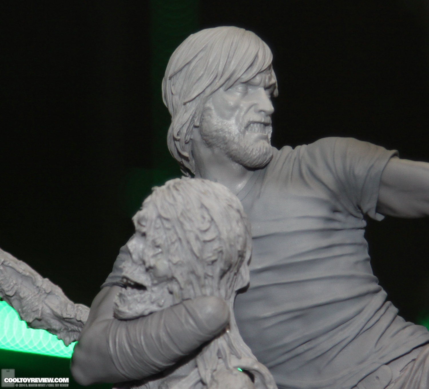 Toy-Fair-2014-McFarlane-Toys-045.jpg