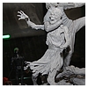 Toy-Fair-2014-McFarlane-Toys-046.jpg