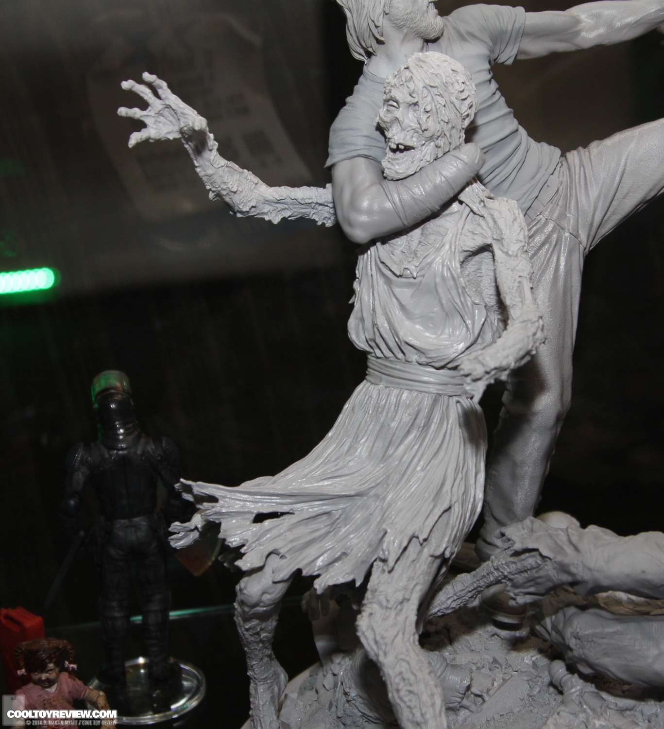 Toy-Fair-2014-McFarlane-Toys-046.jpg