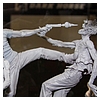 Toy-Fair-2014-McFarlane-Toys-047.jpg