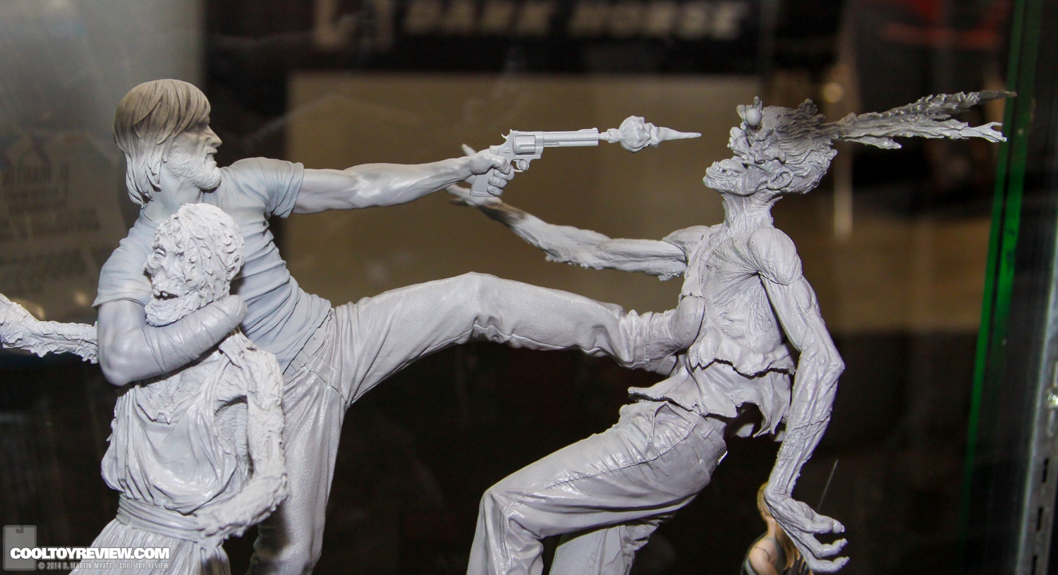 Toy-Fair-2014-McFarlane-Toys-047.jpg