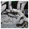 Toy-Fair-2014-McFarlane-Toys-048.jpg