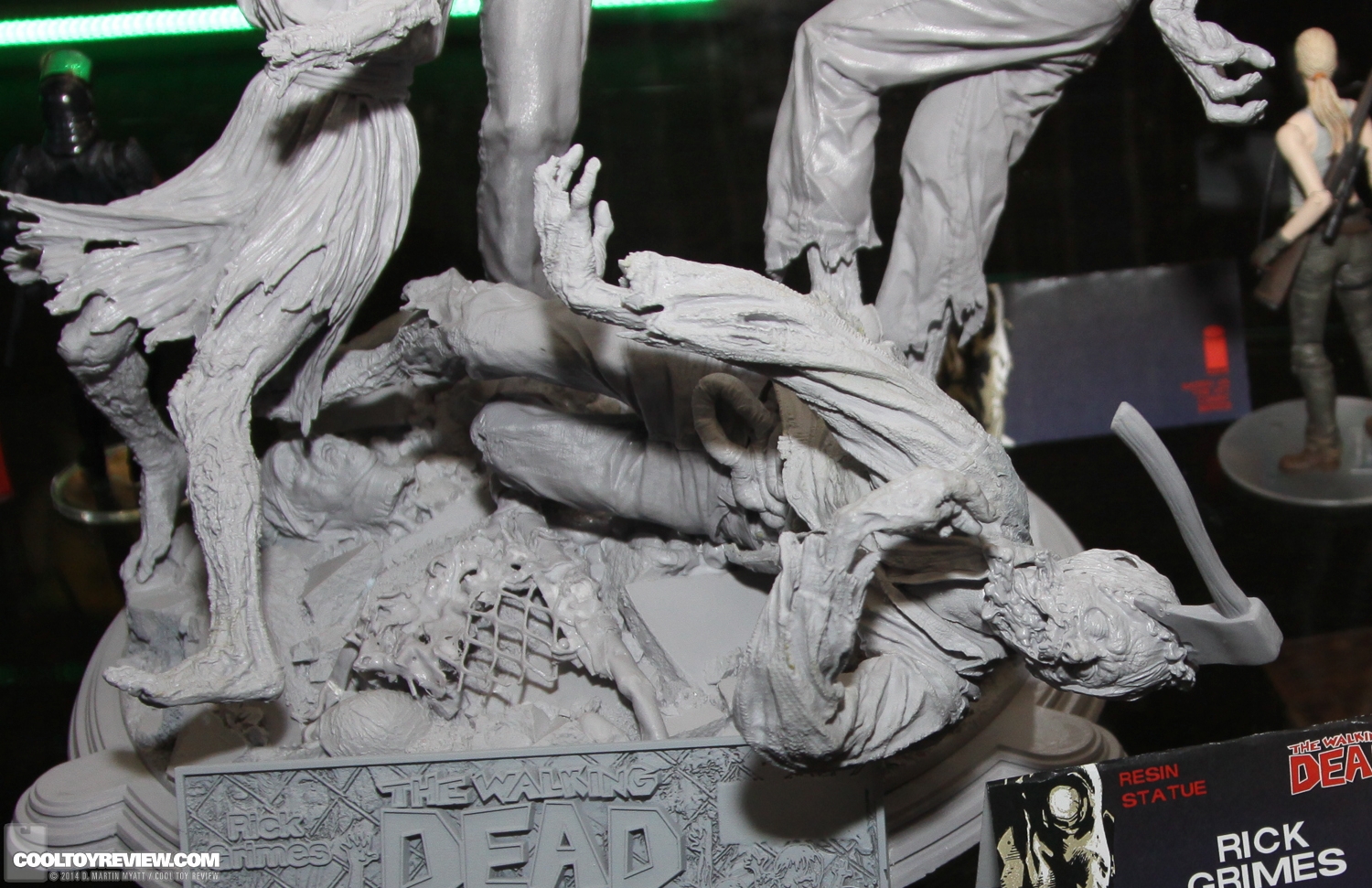 Toy-Fair-2014-McFarlane-Toys-048.jpg