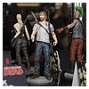 Toy-Fair-2014-McFarlane-Toys-049.jpg