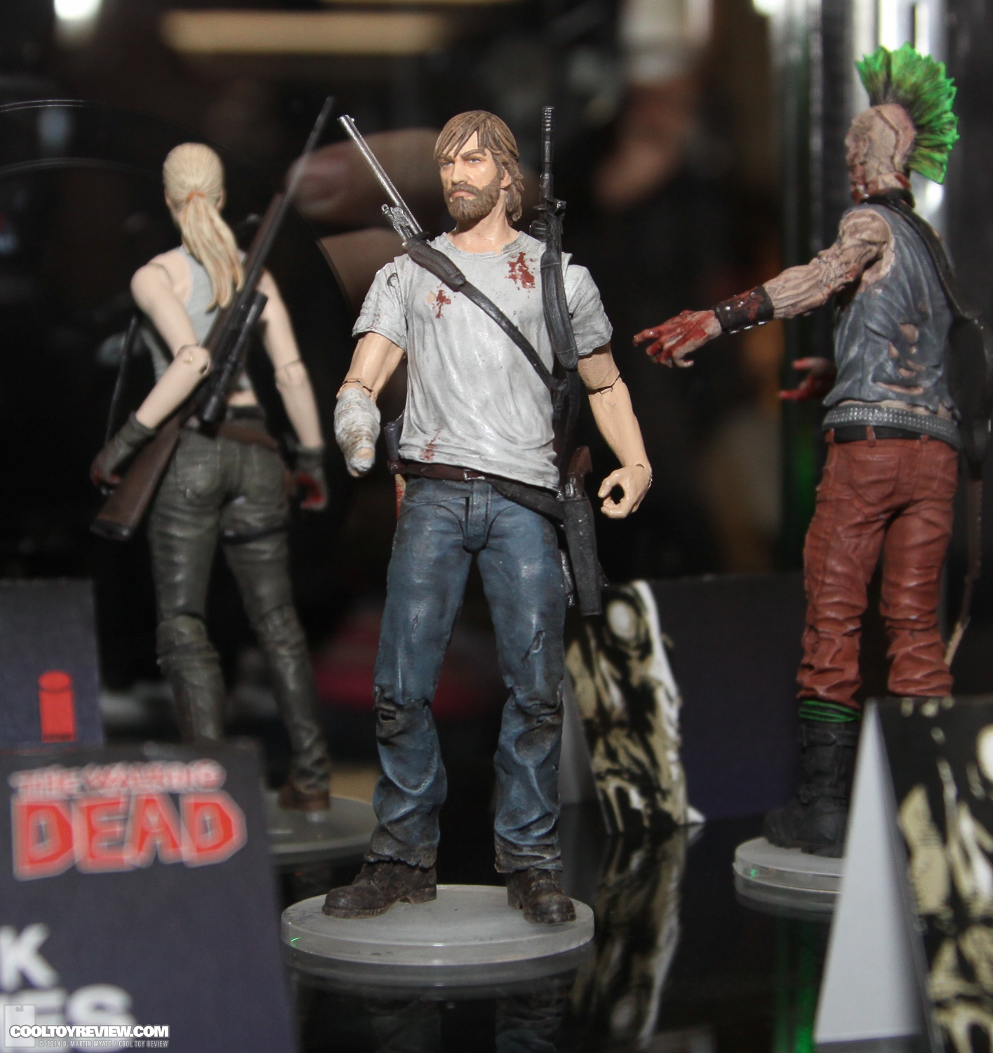 Toy-Fair-2014-McFarlane-Toys-049.jpg