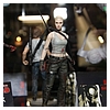 Toy-Fair-2014-McFarlane-Toys-050.jpg