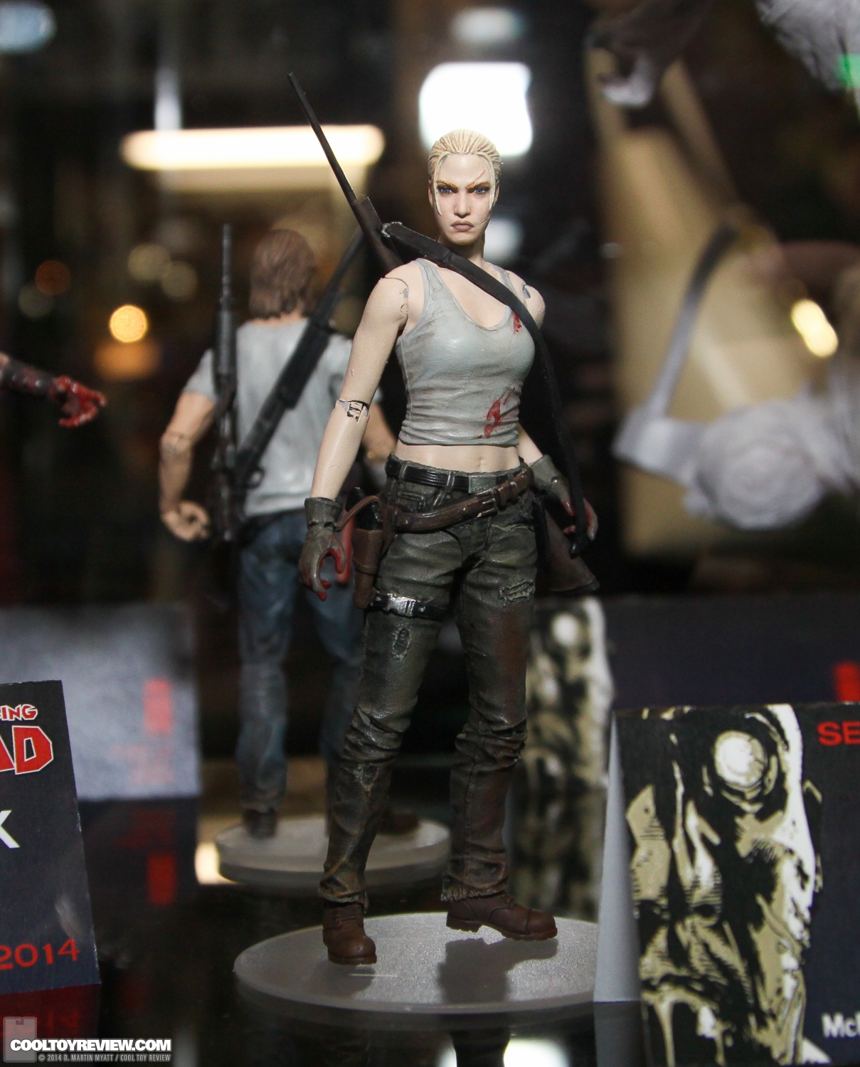 Toy-Fair-2014-McFarlane-Toys-050.jpg