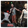 Toy-Fair-2014-McFarlane-Toys-051.jpg