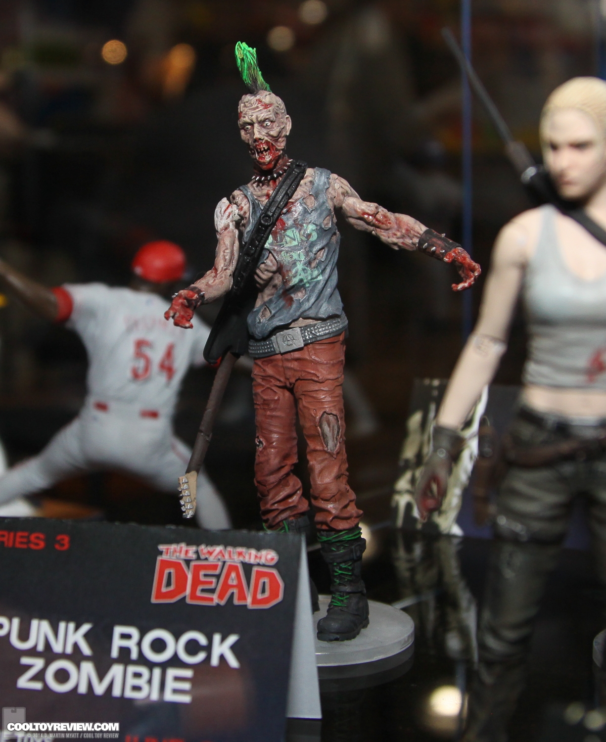 Toy-Fair-2014-McFarlane-Toys-051.jpg