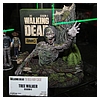 Toy-Fair-2014-McFarlane-Toys-052.jpg