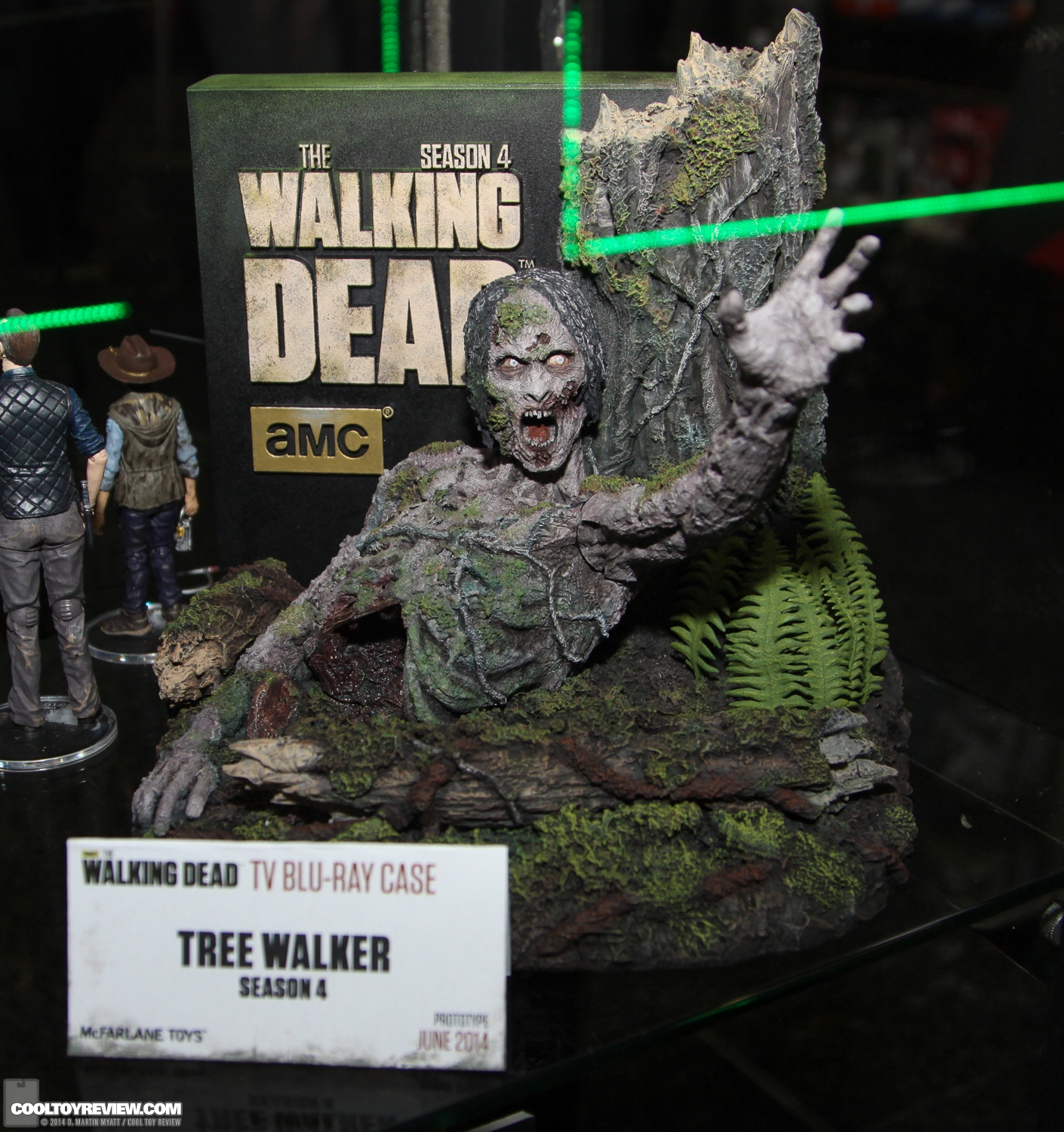 Toy-Fair-2014-McFarlane-Toys-052.jpg