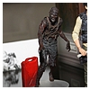Toy-Fair-2014-McFarlane-Toys-053.jpg