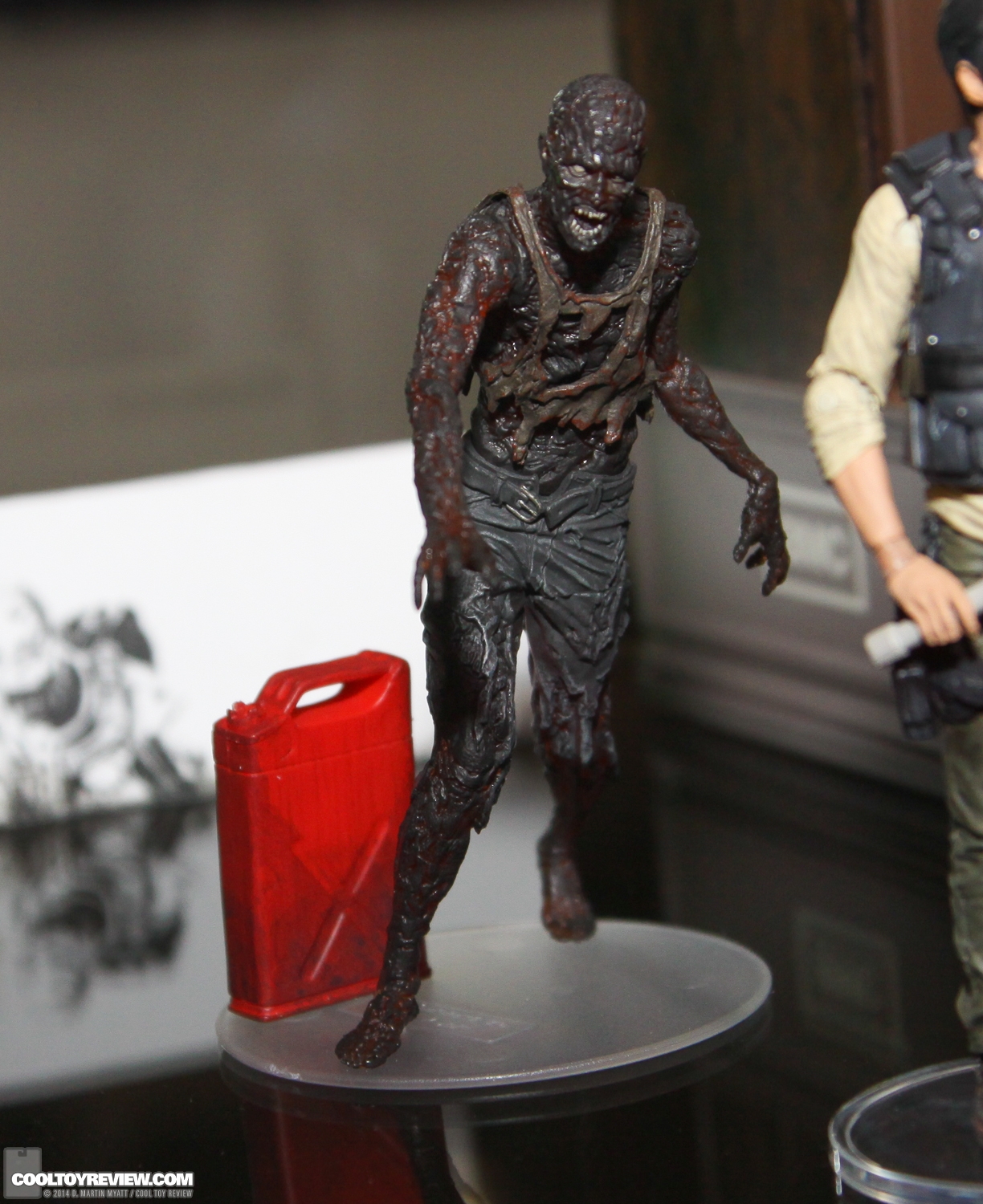 Toy-Fair-2014-McFarlane-Toys-053.jpg