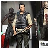 Toy-Fair-2014-McFarlane-Toys-054.jpg
