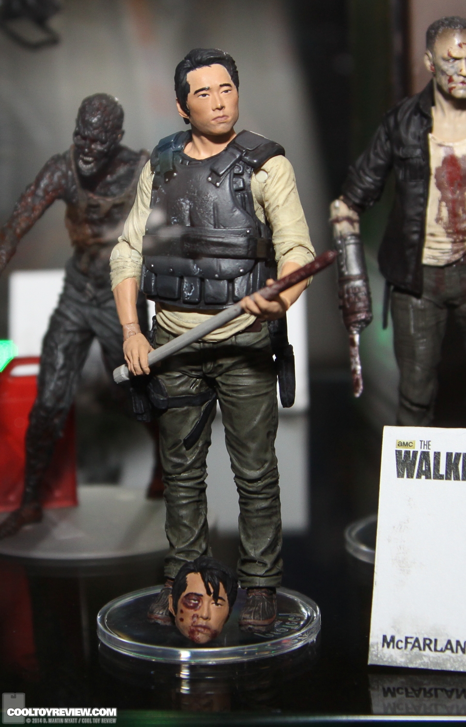 Toy-Fair-2014-McFarlane-Toys-054.jpg