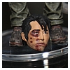 Toy-Fair-2014-McFarlane-Toys-055.jpg