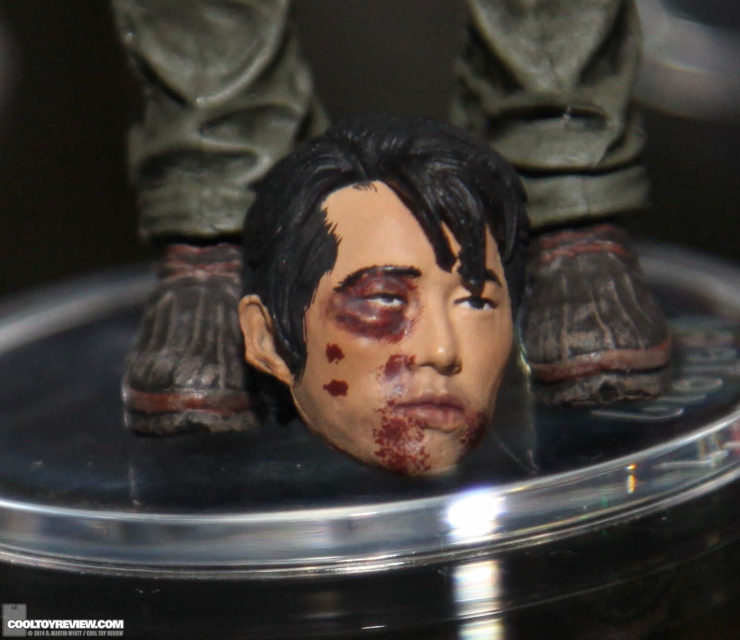Toy-Fair-2014-McFarlane-Toys-055.jpg