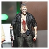Toy-Fair-2014-McFarlane-Toys-056.jpg