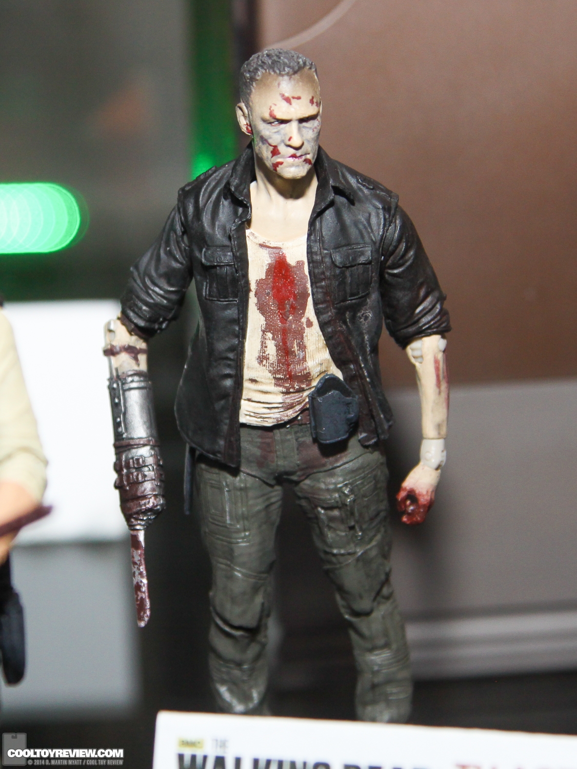 Toy-Fair-2014-McFarlane-Toys-056.jpg