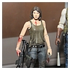 Toy-Fair-2014-McFarlane-Toys-057.jpg