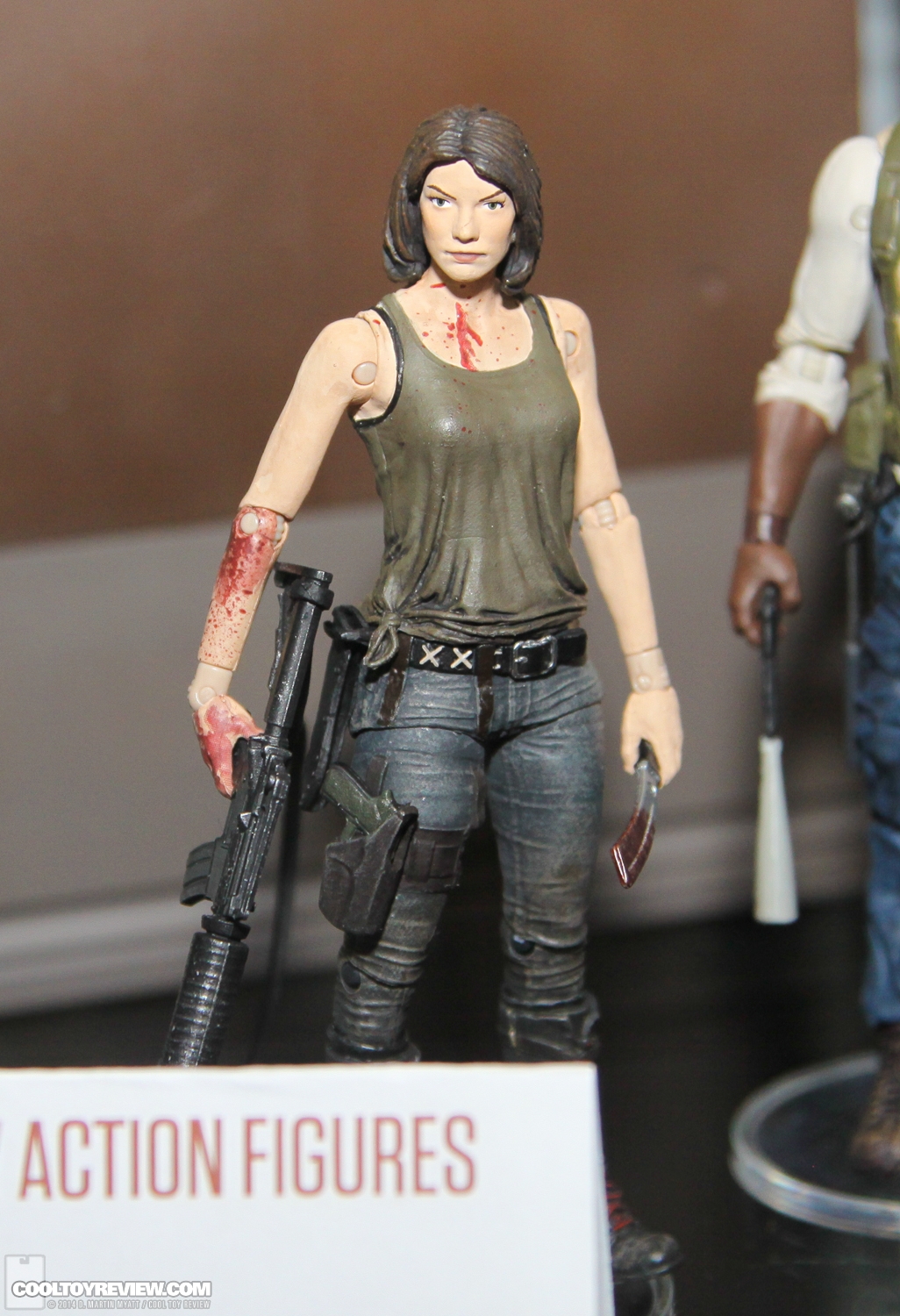 Toy-Fair-2014-McFarlane-Toys-057.jpg