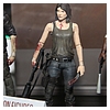 Toy-Fair-2014-McFarlane-Toys-058.jpg