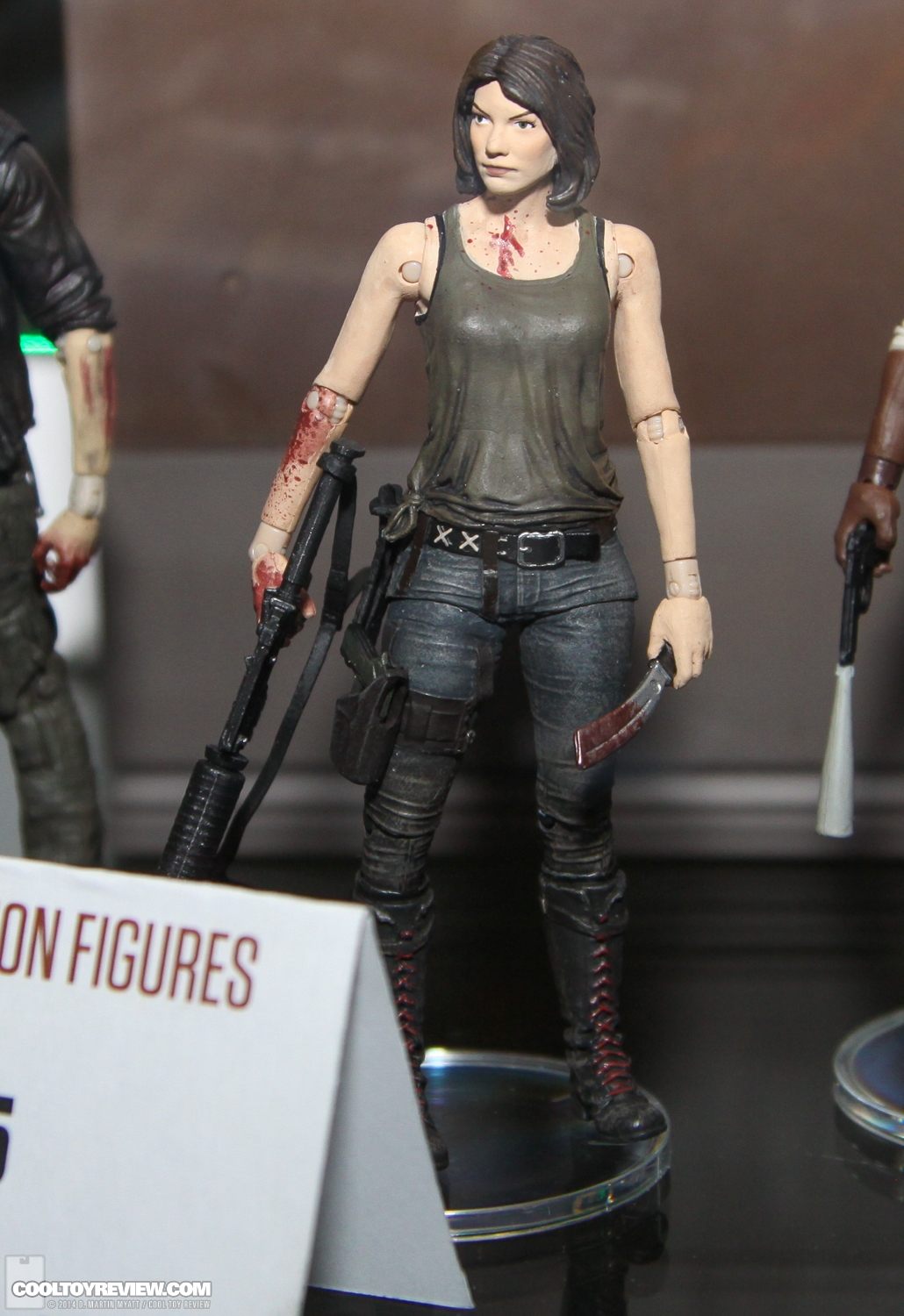 Toy-Fair-2014-McFarlane-Toys-058.jpg