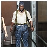 Toy-Fair-2014-McFarlane-Toys-059.jpg